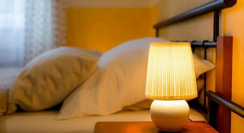 Hotel Atlas, Забронировать Отель Ческе-Будеёвице Южная Богемия, рядом с Zatka's House