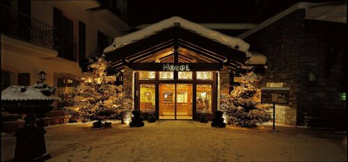 Riffelalp Resort 2222m, จอง รีสอร์ท แซร์มัท เซอร์มัต