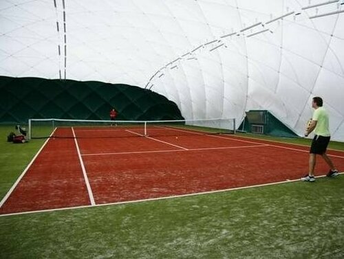 Maximus Resort, Забронировать Курортный отель Брно Южноморавский край