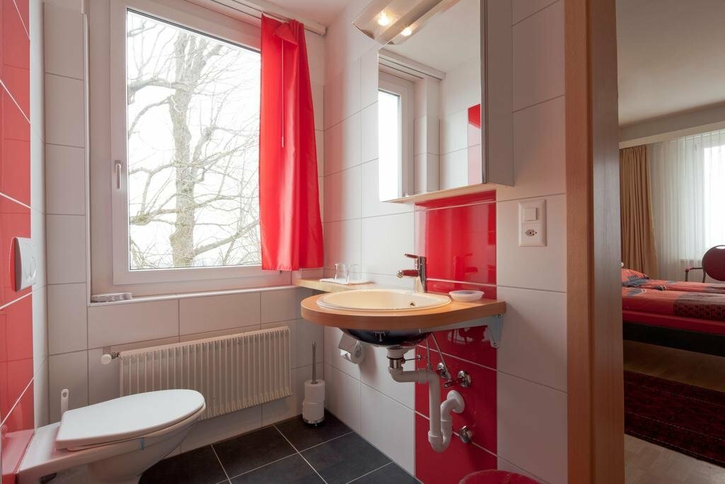 Hotel Restaurant Nollen