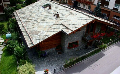 Hotel Chesa Valese, Varaa Hotelli Zermatt Zermatt