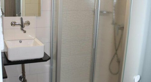 Martinshof, Prenota Hotel Hotel a Canton Berna con parcheggio, Parcheggio