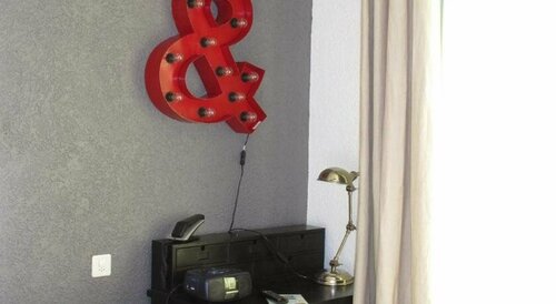 Hotel du Lac, Забронировать Отель Кран-Монтана Вале
