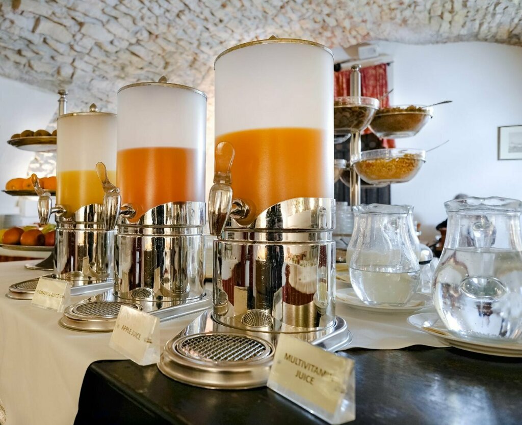 Hotel BOOKQUET