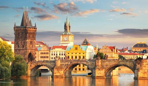 Pivovar, Varaa Hotelli Praha 9 Praha