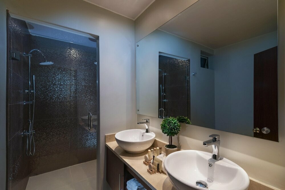 Hotel Hodelpa Caribe Colonial, Zona Colonial, Sd