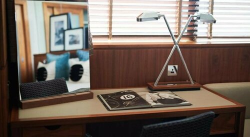 Aviator Farnborough, Buchen Sie Hotel Surrey England