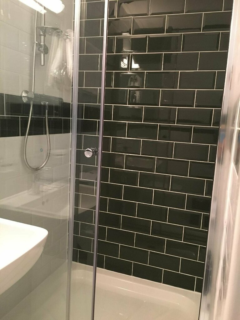 Clapham South Belvedere Hotel
