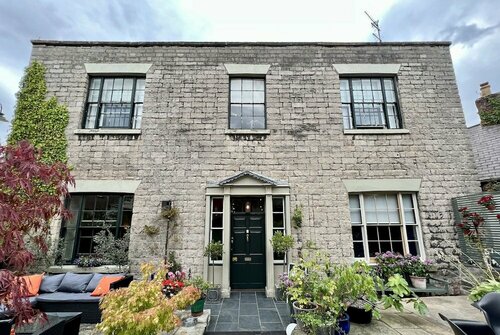 manorhaus RUTHIN - manorhaus collection, Забронировать Гостевой дом Гостевые дома Ритин, Гостевой дом