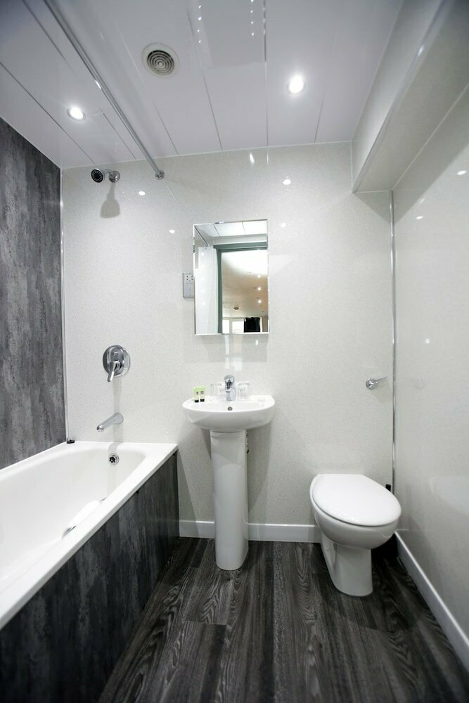 Brunswick Hotel - Book Direct for Best Rates