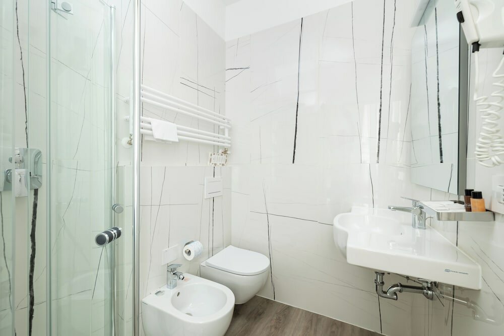 Hotel Maggiore