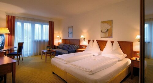 Hotel Millanderhof, Забронировать Отель Брессаноне Valle Isarco