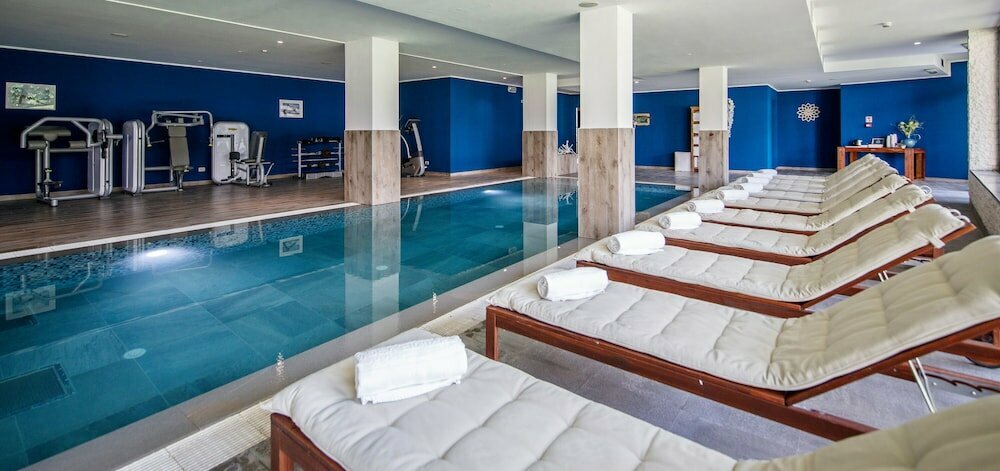 Airporthotel Verona