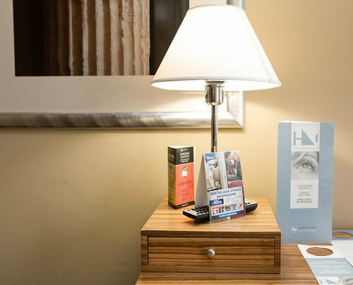 Mercure Roma Centro Saint John, Забронировать Отель Отели Вокзала Термини 4 звезды, 4*