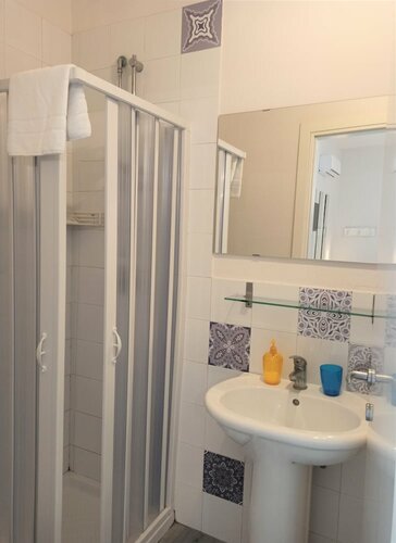 B&B Dei Decumani, Забронировать Отель Неаполь - исторический центр Неаполь