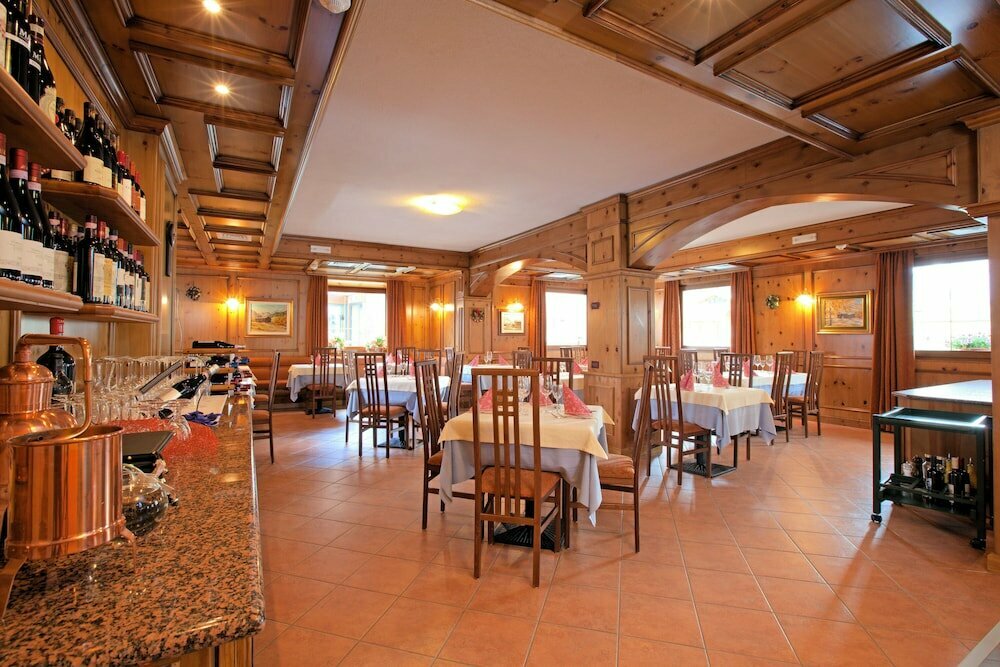 Hotel Krone