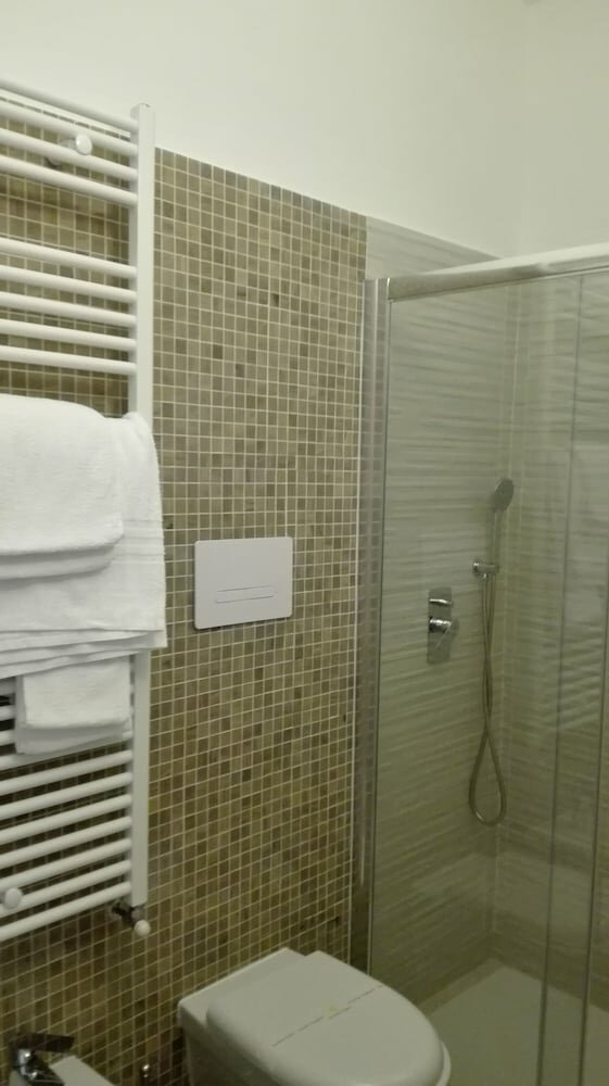 Hotel Old Town