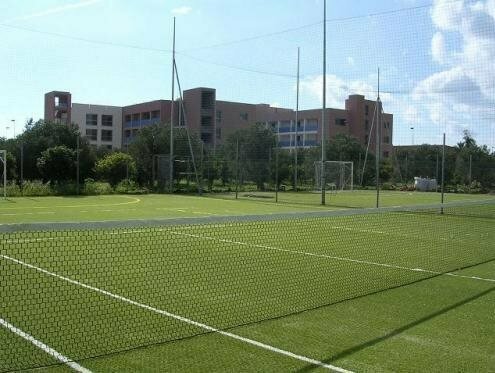 Esperidi Park Hotel, Book Hotel Hoteller i Castelvetrano med pool, Swimmingpool