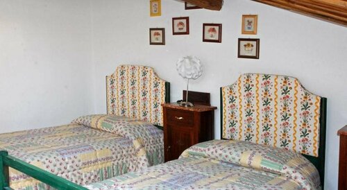 Agriturismo Olmi Grossi, Buchen Sie Hotel Impruneta Chianti