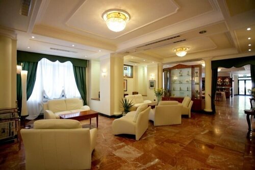 Hotel dei Platani, Забронировать Отель Нола Кампания