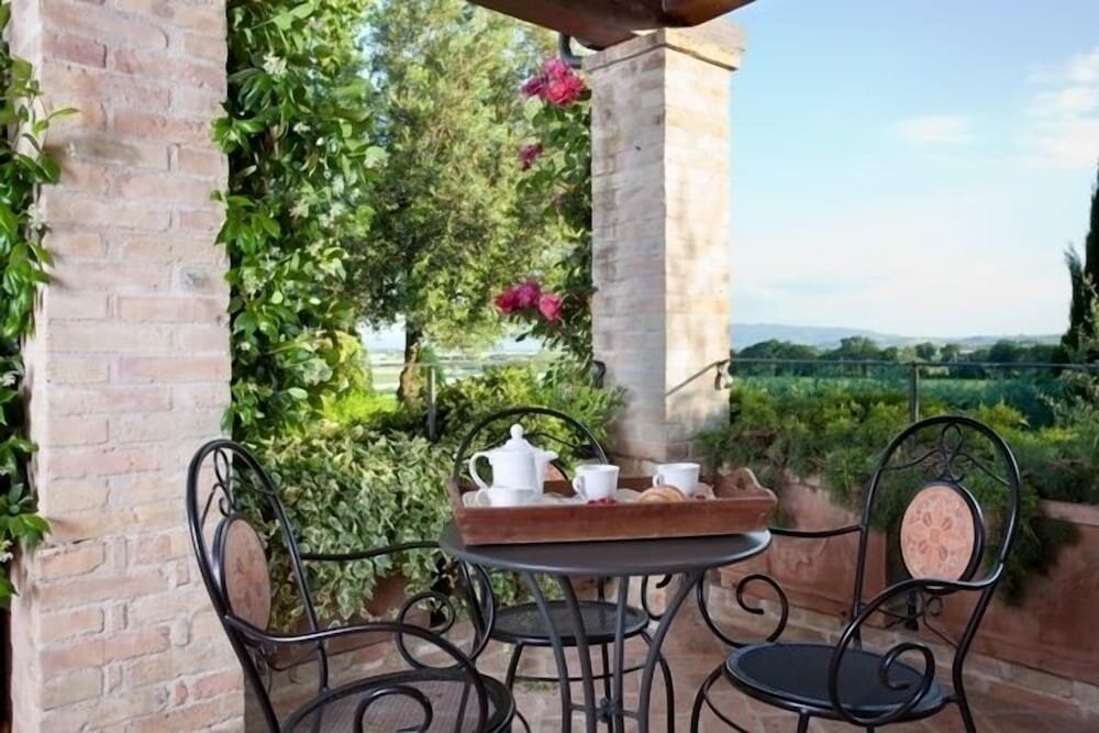 Ripa Relais