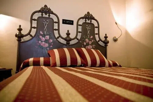 Hotel Regina, Prenota Hotel Pinerolo Piemonte