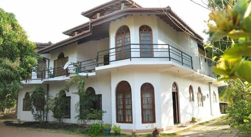 Kendiya Resort, Забронировать Курортный отель Отели Округа Галле 3 звезды, 3*