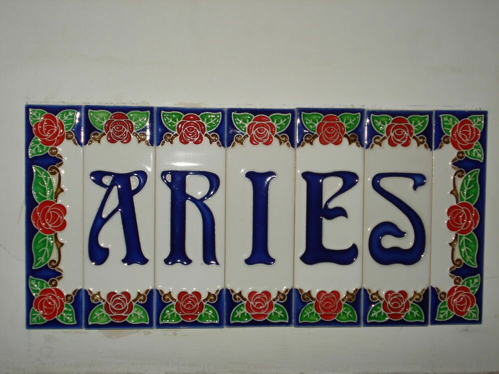 Aries