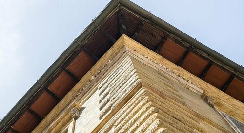 Albergo Tre Donzelle, Забронировать Отель Сиена Siena Area
