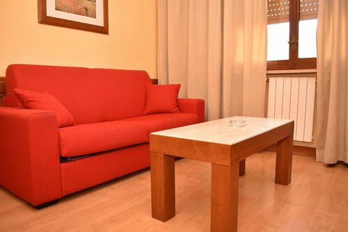 Hotel Miravalle, Book Hotel Napoli Campania
