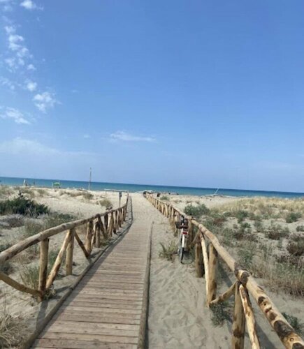 Hotel Torre, Book Hotel Viareggio Versilia
