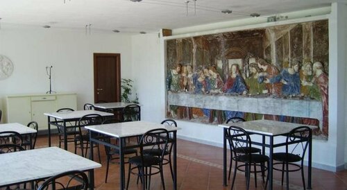 B & B The Garden of the Hesperides, Book Hotel Massa-Carrara Toscana