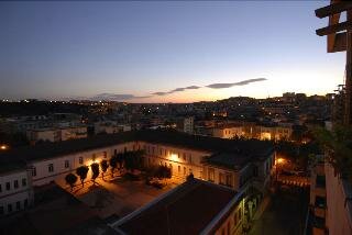 Nughe' e' Oro, Book Hotel Nuoro Barbagia