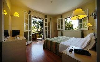 Hotel Borgo Verde, Prenota Hotel Hotel a Sicilia con parcheggio, Parcheggio