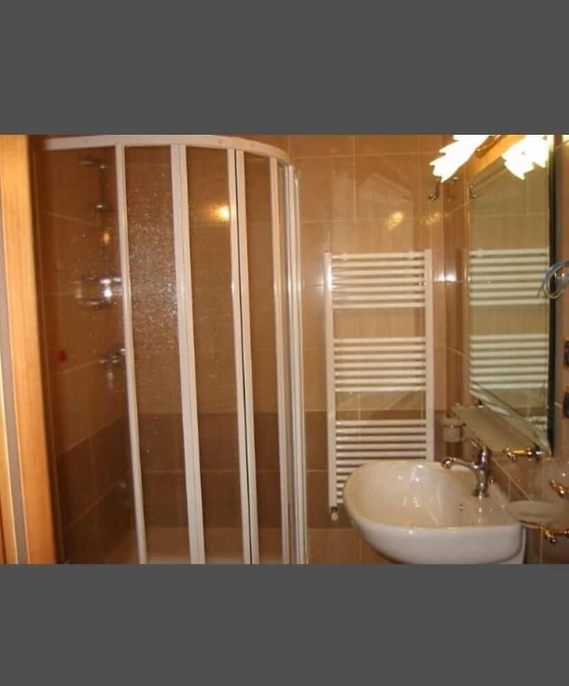 Hotel Sibari Resort