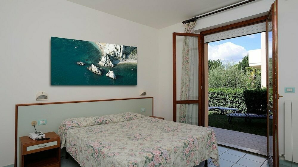 Centro Vacanze Beach Club