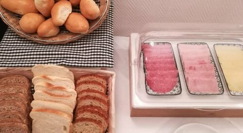 Hotel Arcadia, Book Hotel Hoteller i Romagna med parkering, Parkering