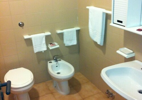 Casa Pastor Bonus, Prenota Hotel Lecce Salento