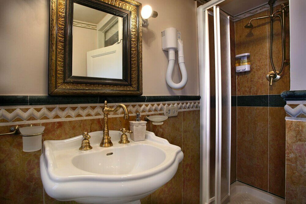 B&B Il Caravaggio