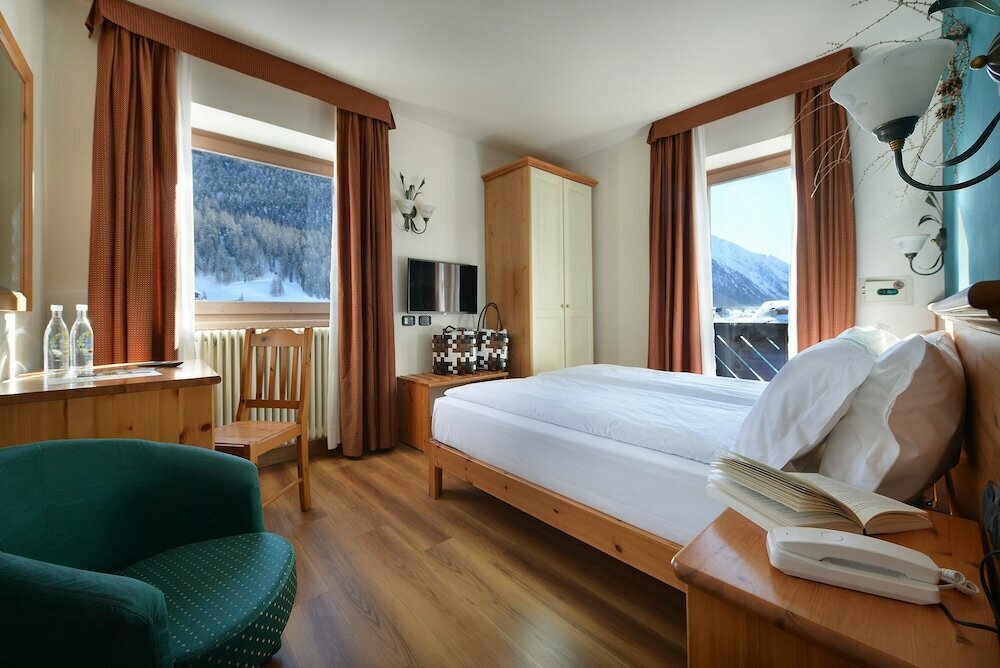 Hotel Primula