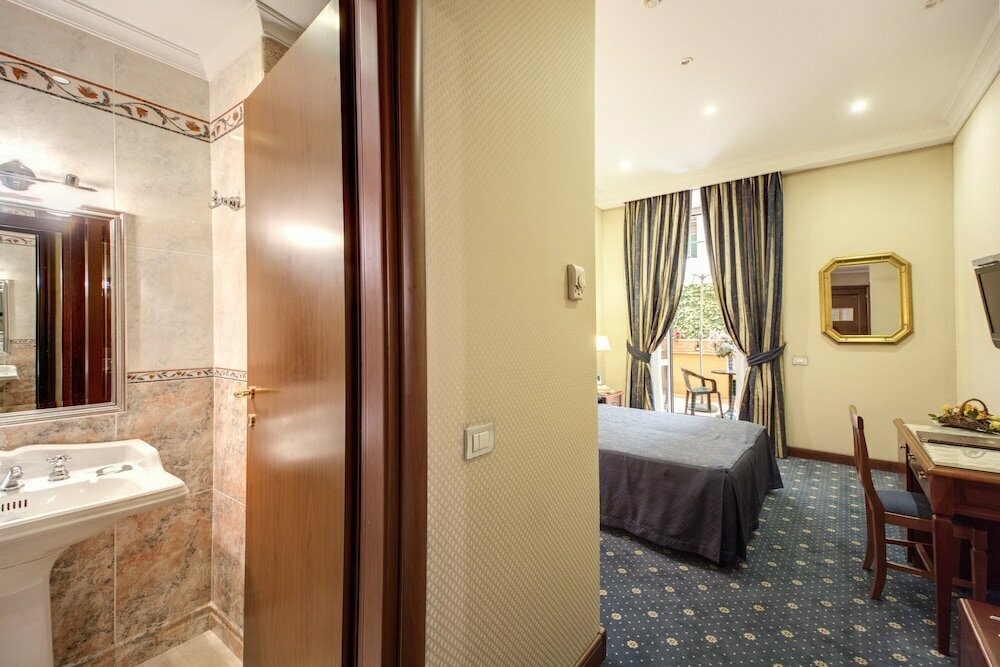 Hotel Artorius