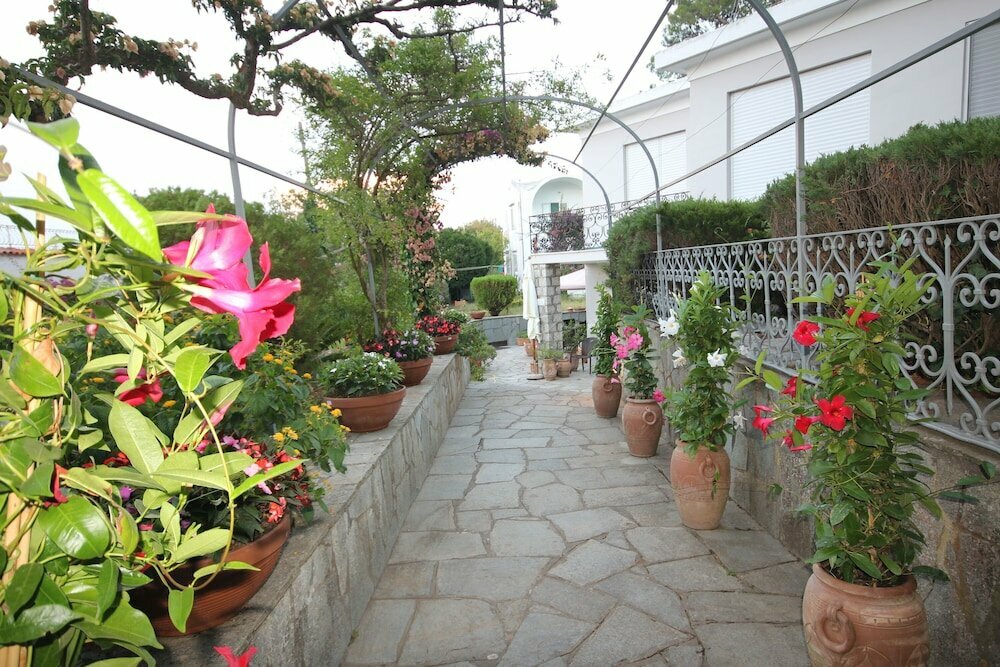 B&B Il Sogno