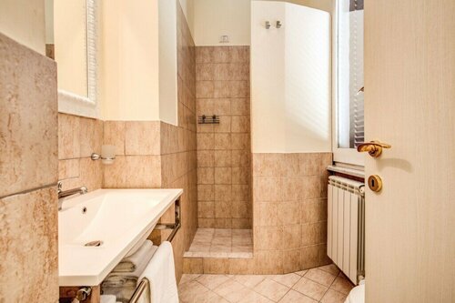 Condotti Dock Suite Rome, Book Hotel Spagna Rom