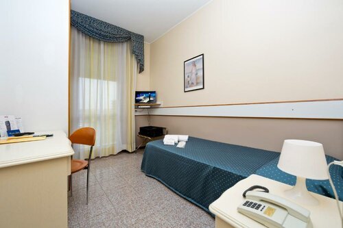 Hotel Faro srl