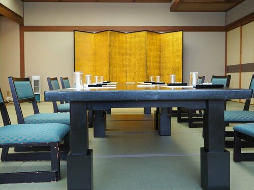 Osakaya Ryokan, Забронировать Гостевой дом Кусацу Gunma, рядом с Лыжный курорт Кусацу Онсэн