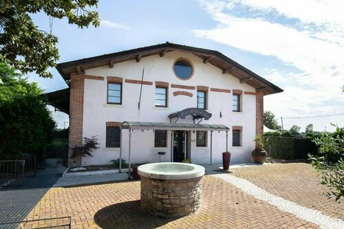 Hotel Vecchio Molino, Забронировать Отель Отели Казелле-ди-Соммакампаньа по системе «всё включено», Всё включено