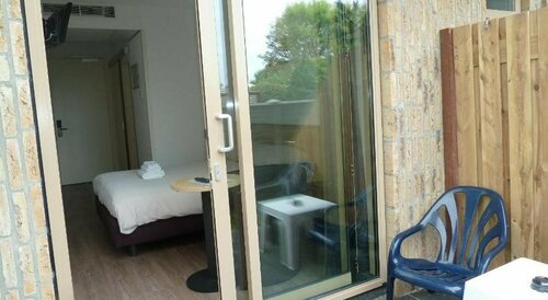 Hotel t Zwaantje, Забронировать Отель Каллантсог Kop van Noord-Holland