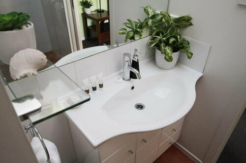 Acorns Wellington Bed and Breakfast, Reserva ahora Hotel Wellington Isla Norte