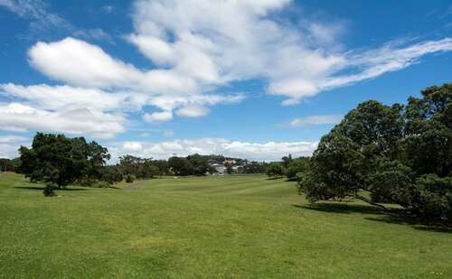 The Surrey Hotel, Rezerwuj Hotel Hotele w Auckland Region z parkingiem, Parking