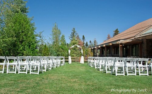Tenaya Lodge, Book Ferieresort Fish Camp Mariposa County